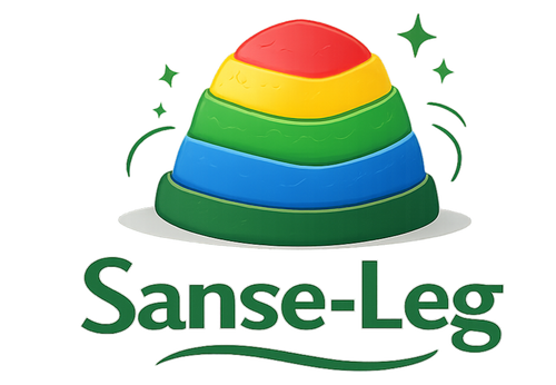 sanse-leg